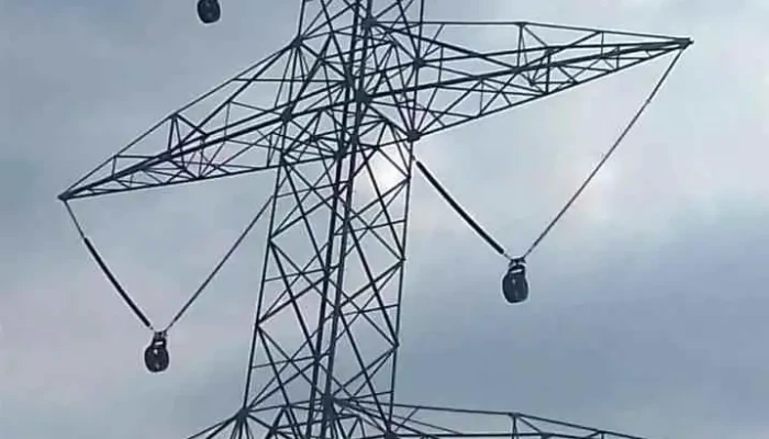 Selme Energy Power Quality -  Videos - Cuautitlán Izcalli