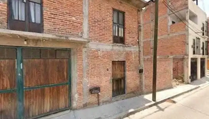 Sep Servicio De Electricidad Y Plomeria Catalogodeg - San Miguel de Allende