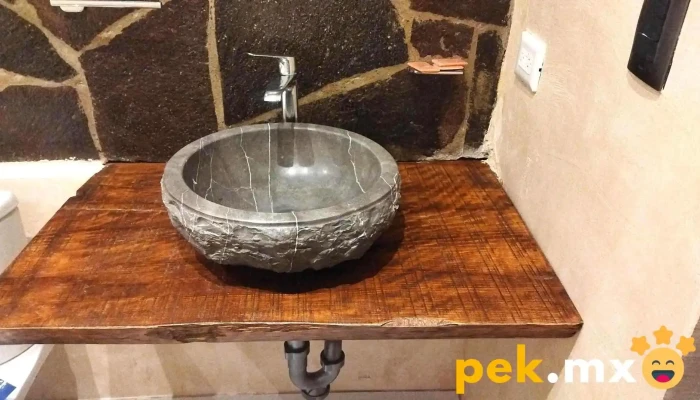Sep Servicio de Electricidad y Plomería - San Miguel De Allende