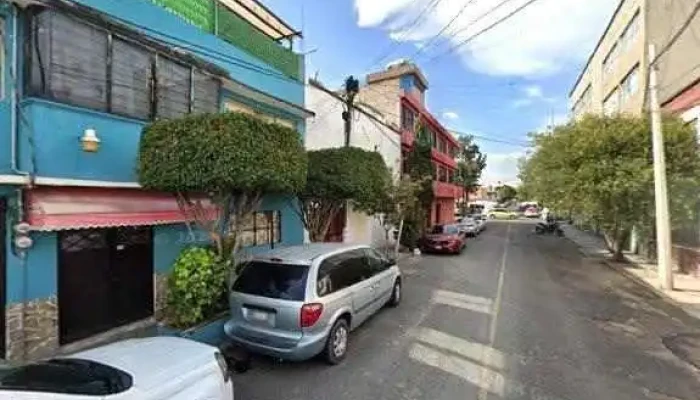 Septhyn -  Opiniones - Gustavo A. Madero, Ciudad de México