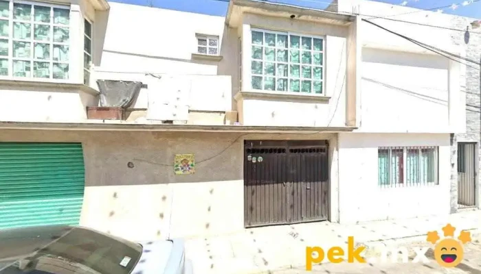 Ser-Man-Ac - Valle De Chalco Solidaridad