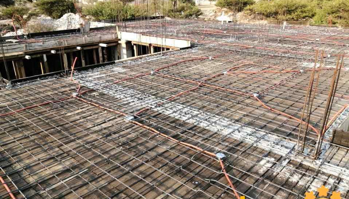 Servicio Cabrera Electricidad Y Plomeria Numero - Ezequiel Montes