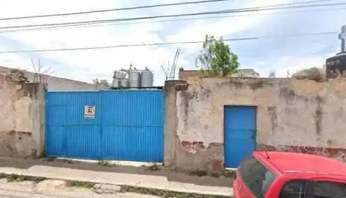 Servicio Cabrera Electricidad Y Plomeria Numerodeg - Ezequiel Montes