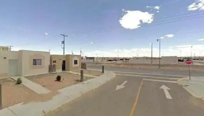 Servicio Castillo -  Direcciondeg - Juárez