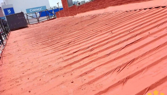 Servicio Cortes Mantenimiento En General Plomeria Pintura Electricista Y Mucho Mas Del Propietario - Naucalpan de Juárez