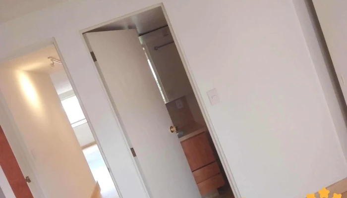 Servicio Cortes Mantenimiento En General Plomeria Pintura Electricista Y Mucho Mas Interior - Naucalpan de Juárez