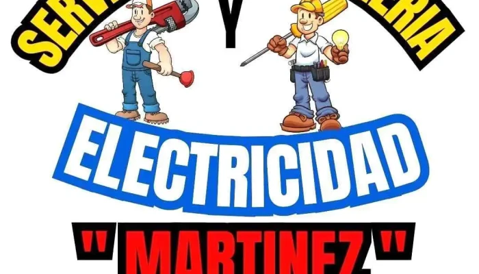 Servicio De Fontaneria Y Electricidad Martinez -  Del Propietario - San Cristóbal de las Casas