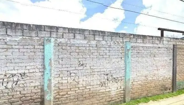 Servicio De Fontaneria Y Electricidad Martinez -  Opinionesdeg - San Cristóbal de las Casas