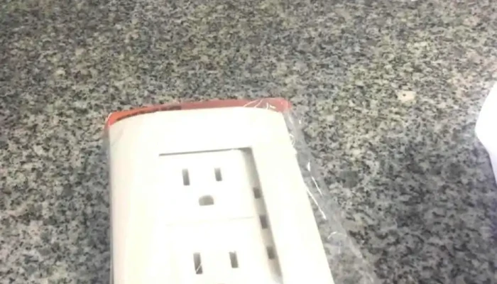 Servicio de Mantenimiento e Instalaciones Electricas - Séptima Calle Nte. Pte. #24
