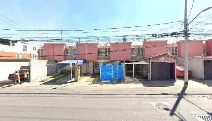 Servicio De Plomeria Y Electricidad -  Donde - Ojo de Agua