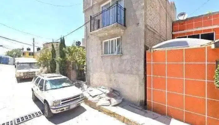 Servicio De Plomeria Y Electricidad -  Horariodeg - México