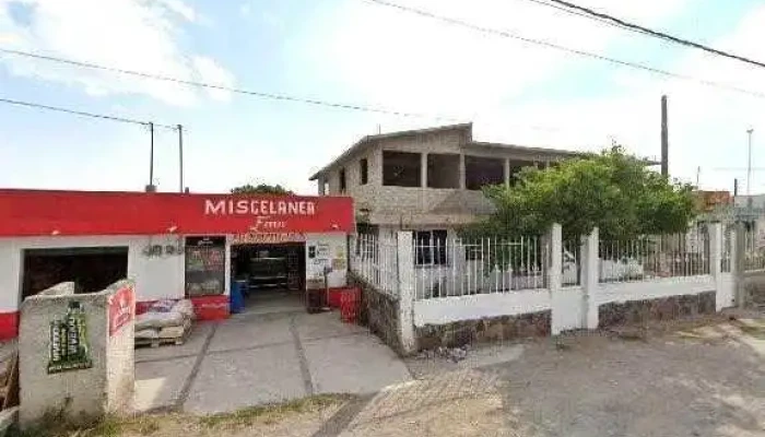 Servicio De Plomeria Y Electricidad Kikin Como Llegar - Emiliano Zapata