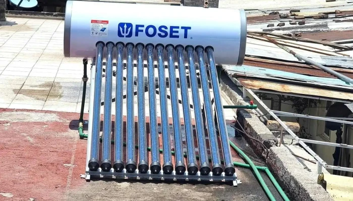 Servicio De Plomeria Y Electricidad Sosa -  Del Propietario - Los Álamos