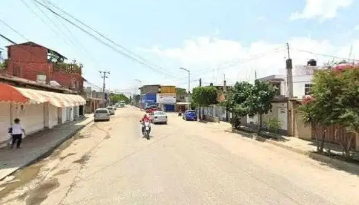 Servicio Electrico Automotriz Aguilar -  Precios - Oaxaca de Juárez