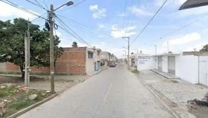Servicio Electrico Automotriz Arturo Comentarios - San Buenaventura Tecaltzingo