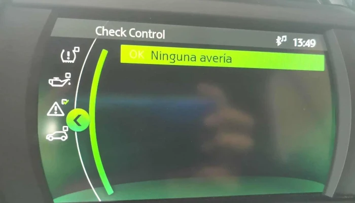 Servicio Eléctrico Automotriz El Ángel - San Mateo Otzacatipan