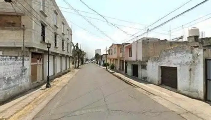 Servicio Electrico Automotriz El Chino Opiniones - Santiago Tianguistenco de Galeana