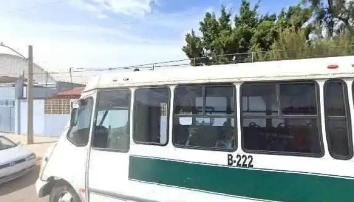 Servicio Electrico Automotriz El Toques Preciosdeg - Oaxaca de Juárez