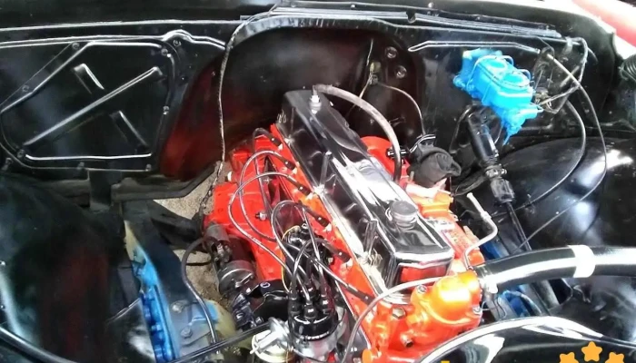 Servicio Electrico Automotriz Jr - Chihuahua