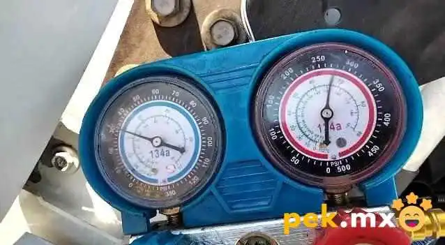 Servicio Electrico Automotriz Jr -  Videos - Chihuahua