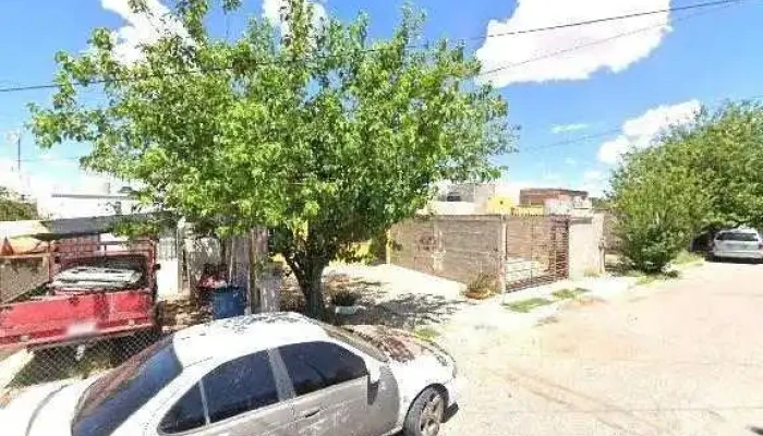 Servicio Electrico Automotriz Jv Instagram - Chihuahua