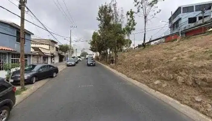Servicio Electrico Automotriz Lomas Lindas -  Sitio Webdeg - Cdad. López Mateos