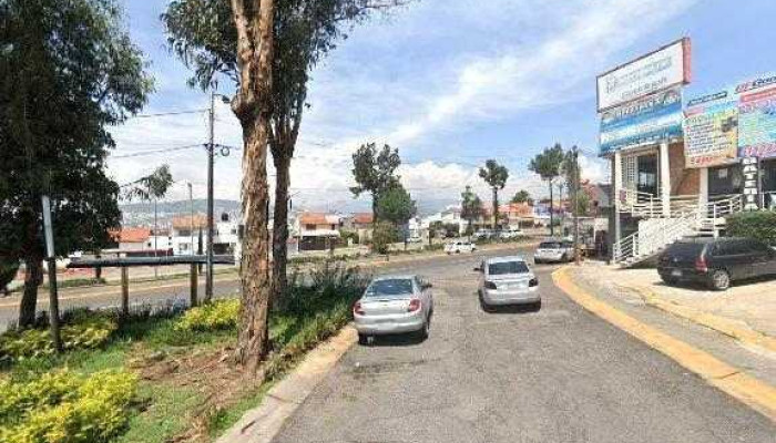 Servicio Electrico Automotriz Lomas Verdes Horariodeg - Naucalpan de Juárez