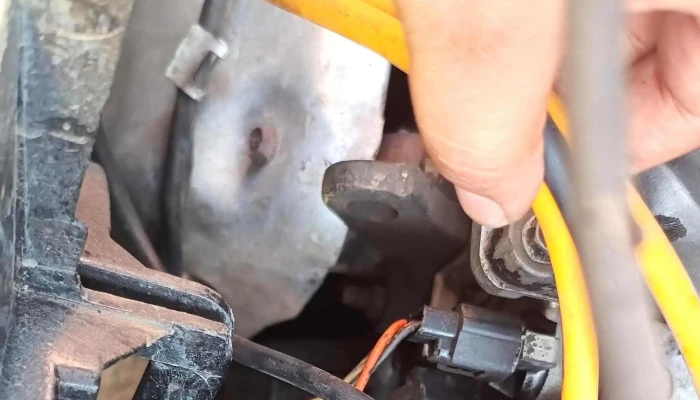 Servicio Electrico Automotriz Los Coques -  Instagram - Ecatepec de Morelos