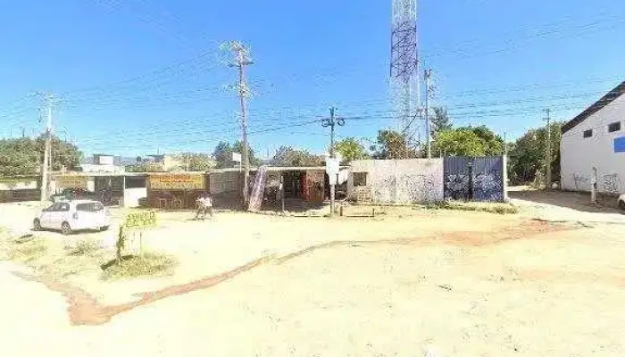 Servicio Electrico Automotriz Luis Videos - Oaxaca de Juárez