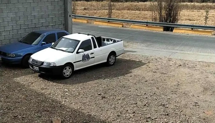 Servicio Electrico Automotriz -  Precios - Hidalgo del Parral
