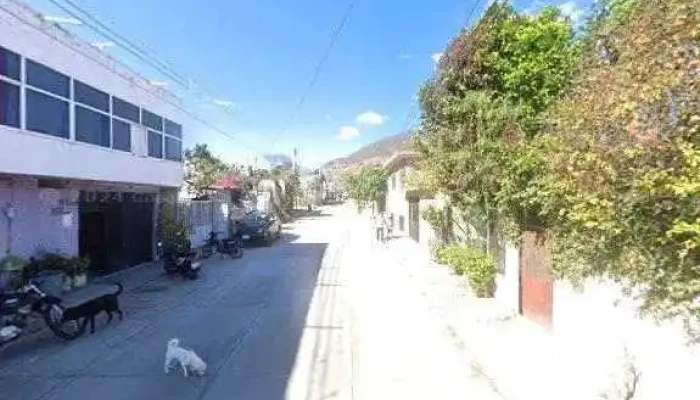 Servicio Electrico Automotriz -  Precios - Heroica Cdad. de Huajuapan de León