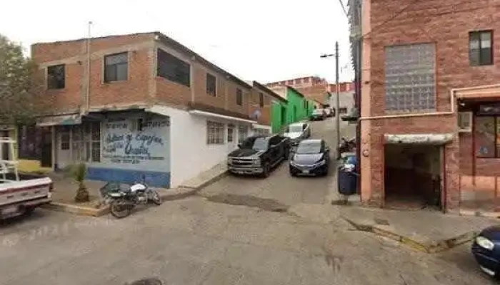 Servicio Electrico Automotriz -  Preciosdeg - Hidalgo del Parral