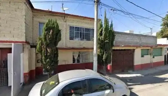 Servicio Electrico Automotriz Raul Descuentos - Ojo de Agua