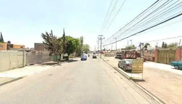Servicio Electrico Automotriz Silver Opiniones - Ecatepec de Morelos
