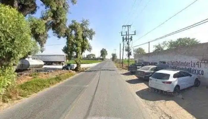 Servicio Electrico Automotriz Telefono - Estado de México