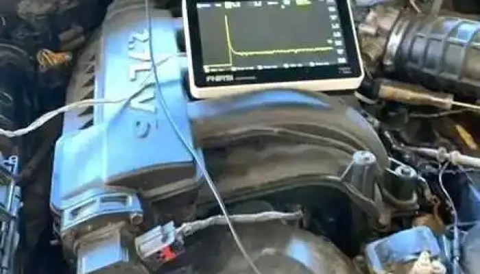 Servicio Electrico Automotriz Tlahui Del Propietario - Santiago Juxtlahuaca
