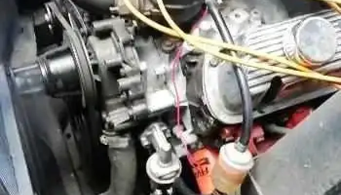 Servicio Electrico Automotriz Trujillo Videos - Cdad. Nezahualcóyotl