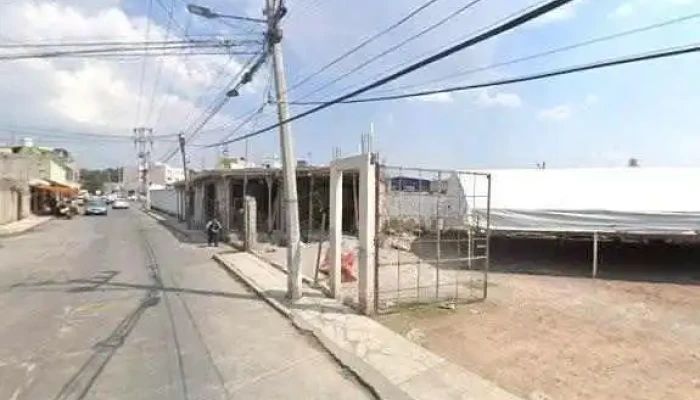 Servicio Electrico Automotriz Videos - Santiago Tianguistenco de Galeana