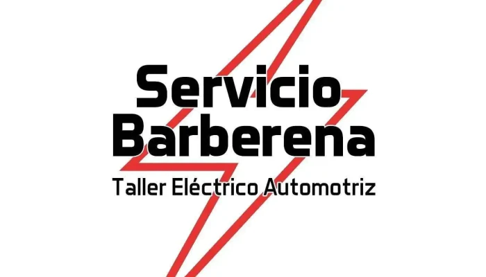 Servicio Electrico Barberena Del Propietario - Cuautitlán