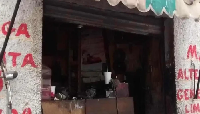 Servicio Electrico Celis Cerca De Mi - Los Reyes Acaquilpan