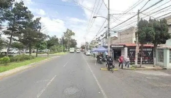 Servicio Electrico Celis Opinionesdeg - Cdad. Nezahualcóyotl
