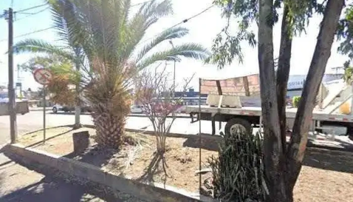 Servicio Electrico Concepcion Descuentos - Tláhuac, Ciudad de México