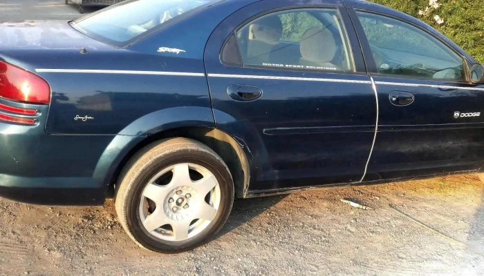 Servicio Electrico El Sobrino Ubicacion - Tequexquináhuac
