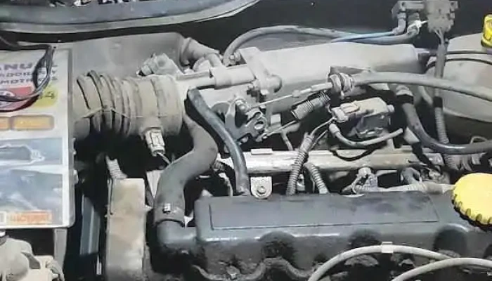 Servicio Eléctrico Hernández - Chiconcuac De Juárez