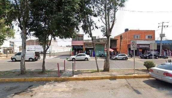 Servicio Electrico Hernandez Telefonodeg - Chiconcuac de Juárez