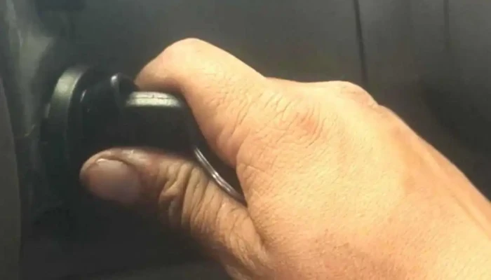 Servicio Electrico Hidalgo Videos - Texcoco de Mora