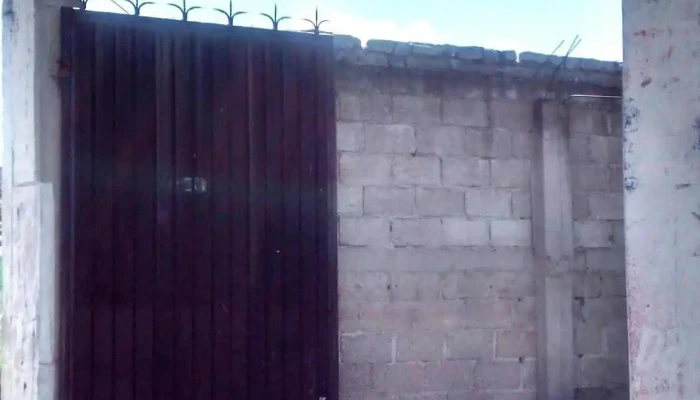Servicio Electrico Jimenez Donde - Santiago Tianguistenco de Galeana