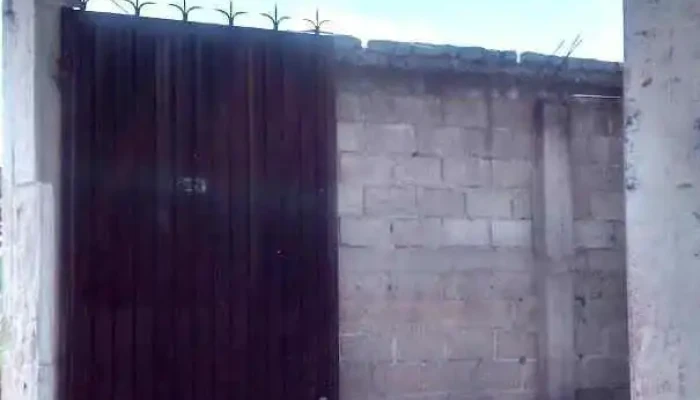Servicio Eléctrico Jímenez - Santiago Tianguistenco De Galeana