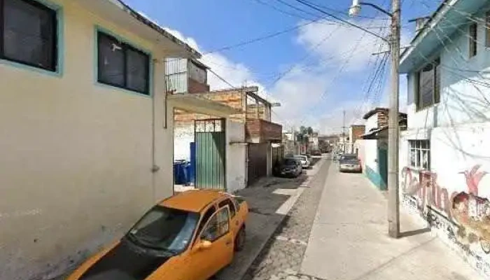 Servicio Electrico Larry Descuentos - Ozumba de Alzate