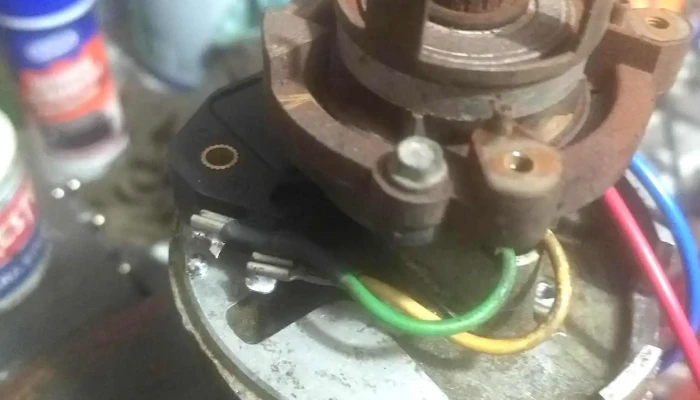 Servicio Electrico Leal Horario - San Juan Bautista Valle Nacional